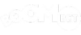 Boombet Casino
